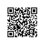 MB91248SZPFV-GS-537K5E1 QRCode