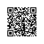 MB91248SZPFV-GS-539E1 QRCode