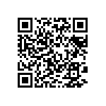 MB91248SZPFV-GS-547E1 QRCode