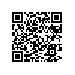 MB91248SZPFV-GS-548K5E1 QRCode