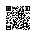 MB91248SZPFV-GS-551K5E1 QRCode