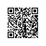 MB91248SZPFV-GS-552K5E1 QRCode