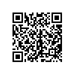 MB91248ZPFV-GS-133K5E1 QRCode