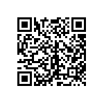 MB91248ZPFV-GS-162E1 QRCode