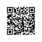 MB91248ZPFV-GS-163K5E1 QRCode