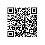 MB91248ZPFV-GS-165E1 QRCode