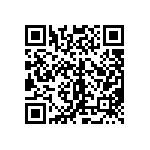 MB91248ZPFV-GS-166K5E1 QRCode