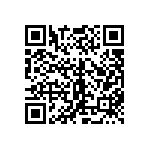 MB91248ZPFV-GS-168E1 QRCode