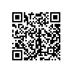 MB91248ZPFV-GS-172E1 QRCode