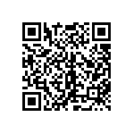 MB91248ZPFV-GS-173E1 QRCode