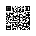 MB91248ZPFV-GS-173K5E1 QRCode