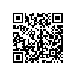 MB91248ZPFV-GS-180K5E1 QRCode