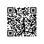 MB91248ZPFV-GS-182E1 QRCode