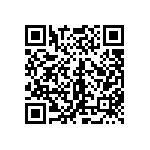 MB91248ZPFV-GS-184E1 QRCode