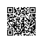 MB91248ZPFV-GS-184K5E1 QRCode