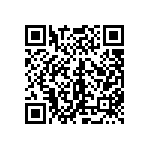 MB91248ZPFV-GS-185E1 QRCode