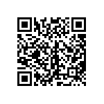 MB91248ZPFV-GS-507K5E1 QRCode