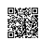 MB91248ZPFV-GS-512E1 QRCode