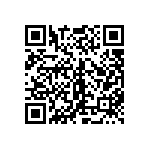 MB91248ZPFV-GS-522E1 QRCode