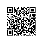 MB91248ZPFV-GS-522K5E1 QRCode