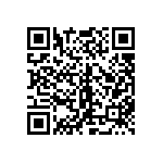 MB91248ZPFV-GS-546E1 QRCode