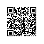 MB91248ZPFV-GS-546K5E1 QRCode