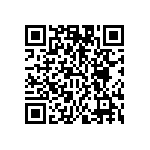 MB91613PMC-GS-105E1 QRCode