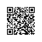 MB91613PMC-GS-108E1 QRCode