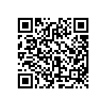 MB91F011PMT-GS-SPE1 QRCode