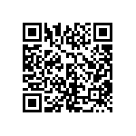 MB91F016APFV-GS-9021K5E1 QRCode