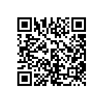 MB91F016APFV-GS-9025K5E1 QRCode