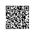 MB91F058BSPMC-GSK5E2 QRCode