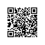 MB91F060BSPMC-GSK5E1 QRCode