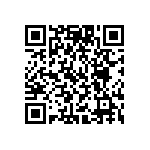 MB91F061BSPMC1-GSE1 QRCode