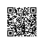 MB91F068BSPMC-GSK5E1 QRCode