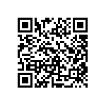 MB91F196BGL1-GE1 QRCode