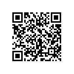 MB91F224PFV-GS-SPK5E1 QRCode