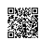 MB91F224SPFV-GS-SPK5E1 QRCode