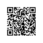 MB91F248SPFV-GSK5E1 QRCode