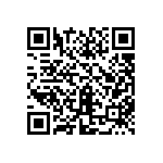 MB91F264BPMC-G-101E1 QRCode