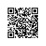 MB91F267NAPMC-GSE1 QRCode