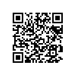 MB91F272SPMC-GSE1 QRCode