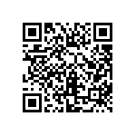 MB91F356BPMC-G-SPK5E1 QRCode