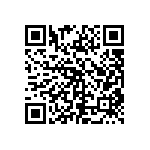 MB91F362GAPFVS-G QRCode