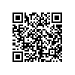 MB91F362GBPFVS-GK5E2 QRCode