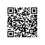 MB91F364GPMC-GE1 QRCode