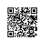 MB91F365GBPMT-GE2 QRCode