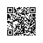 MB91F366GBPMC3-GE2 QRCode