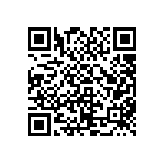 MB91F463CAPMC-GSK5E2 QRCode