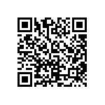MB91F463NCPMC-GS-P02N2E1 QRCode